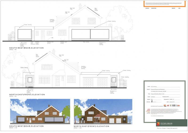 H3092_07_Planning-Proposed-Elevations-Sheet-1-of-2 - neildowlmanarchi